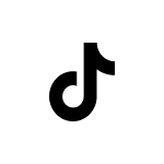 ティックトック