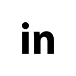 リンクトイン