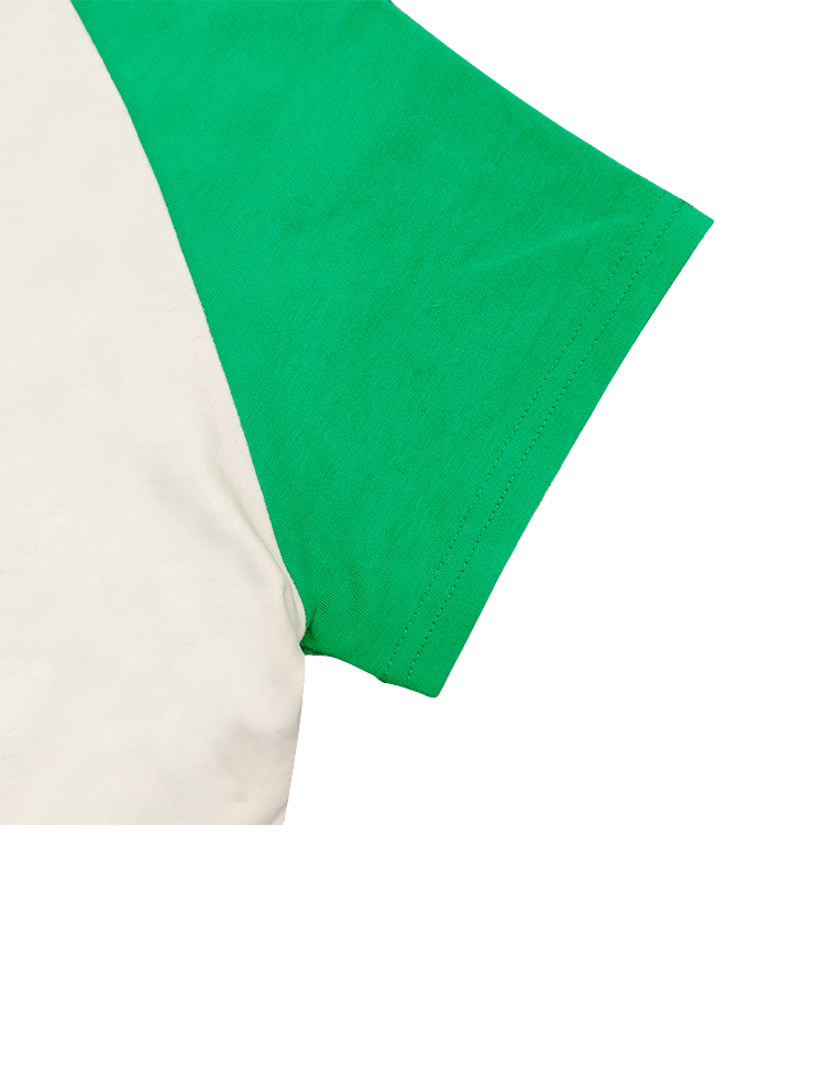 ベビーTシャツ Y2K クロップトップ Tシャツ セクシー 女性用 100%コットン 通気性