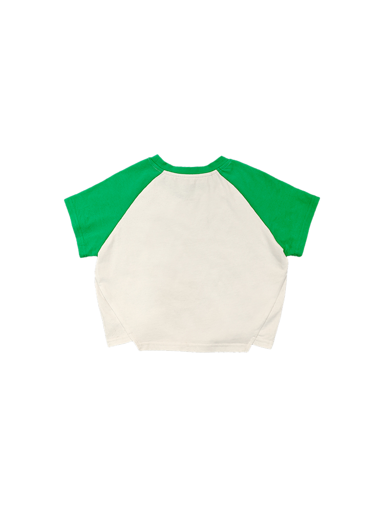 ベビーTシャツ Y2K クロップトップ Tシャツ セクシー 女性用 100%コットン 通気性