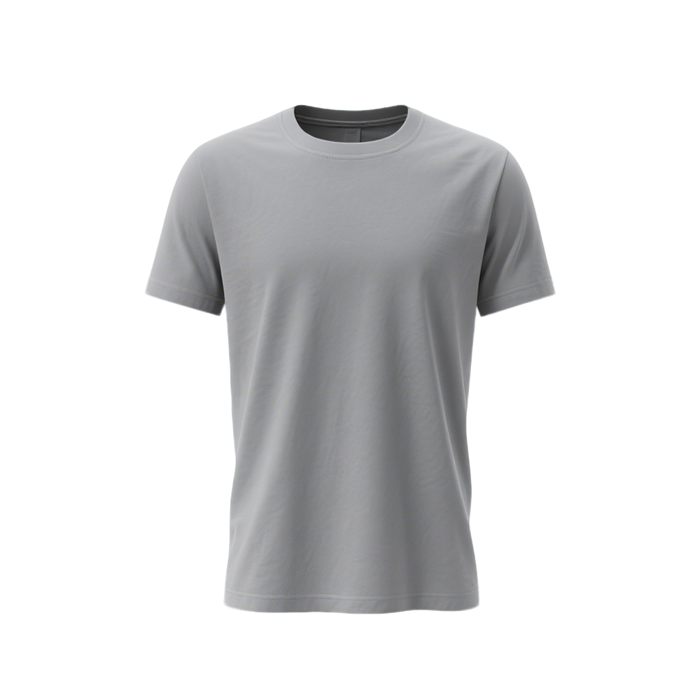 灰T