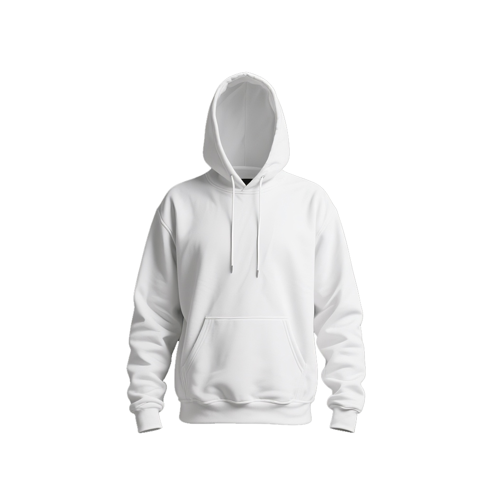 パーカー＆セーター