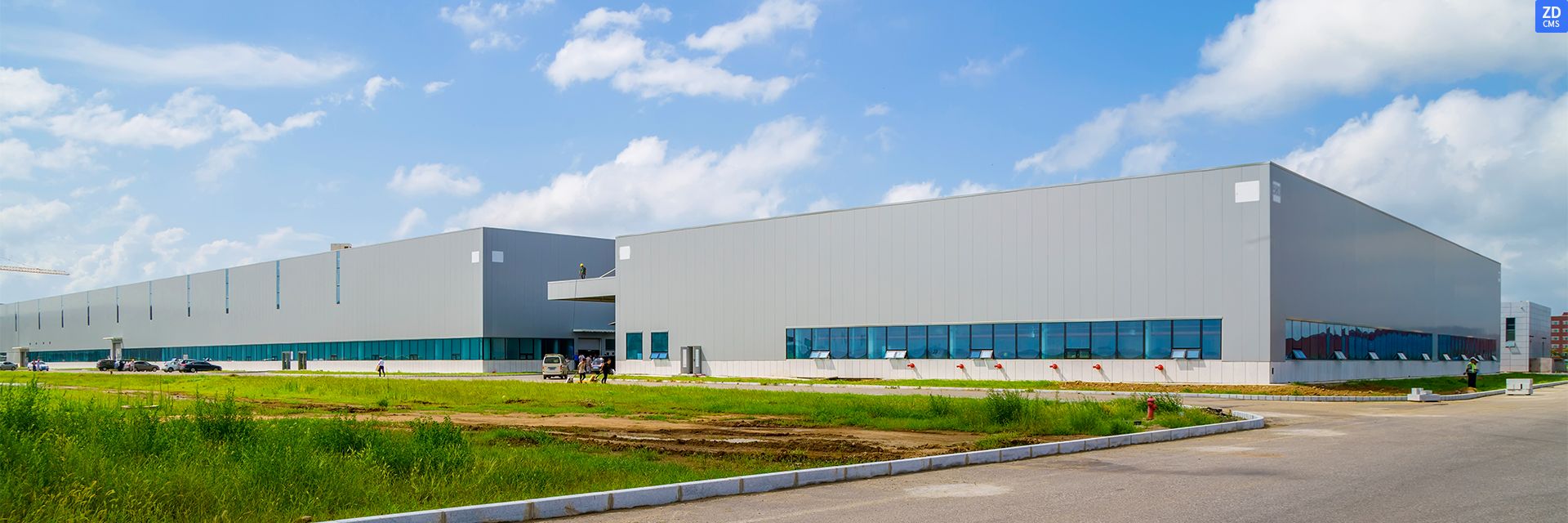 私たちについて