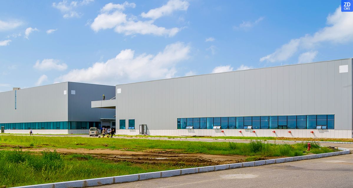 私たちについて