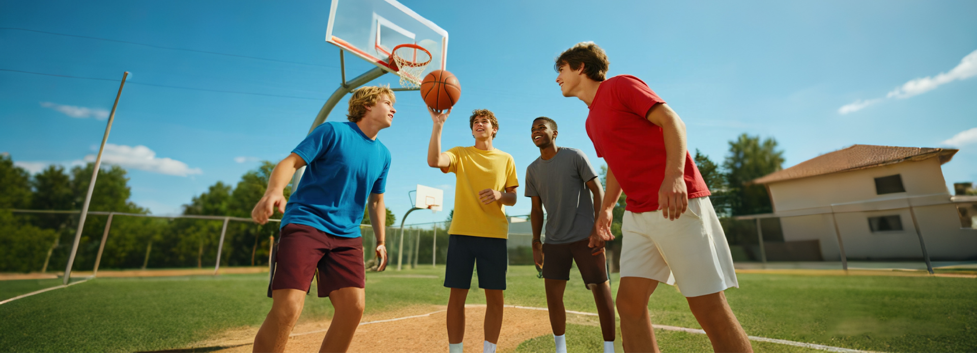 カスタマイズTシャツ