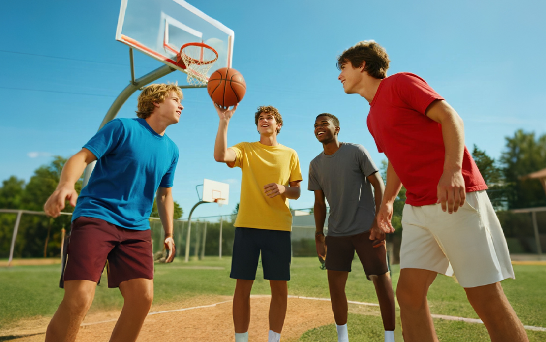 カスタマイズTシャツ