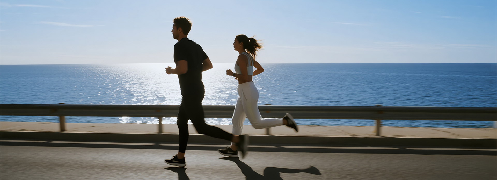 欲しいパンツを作ろう