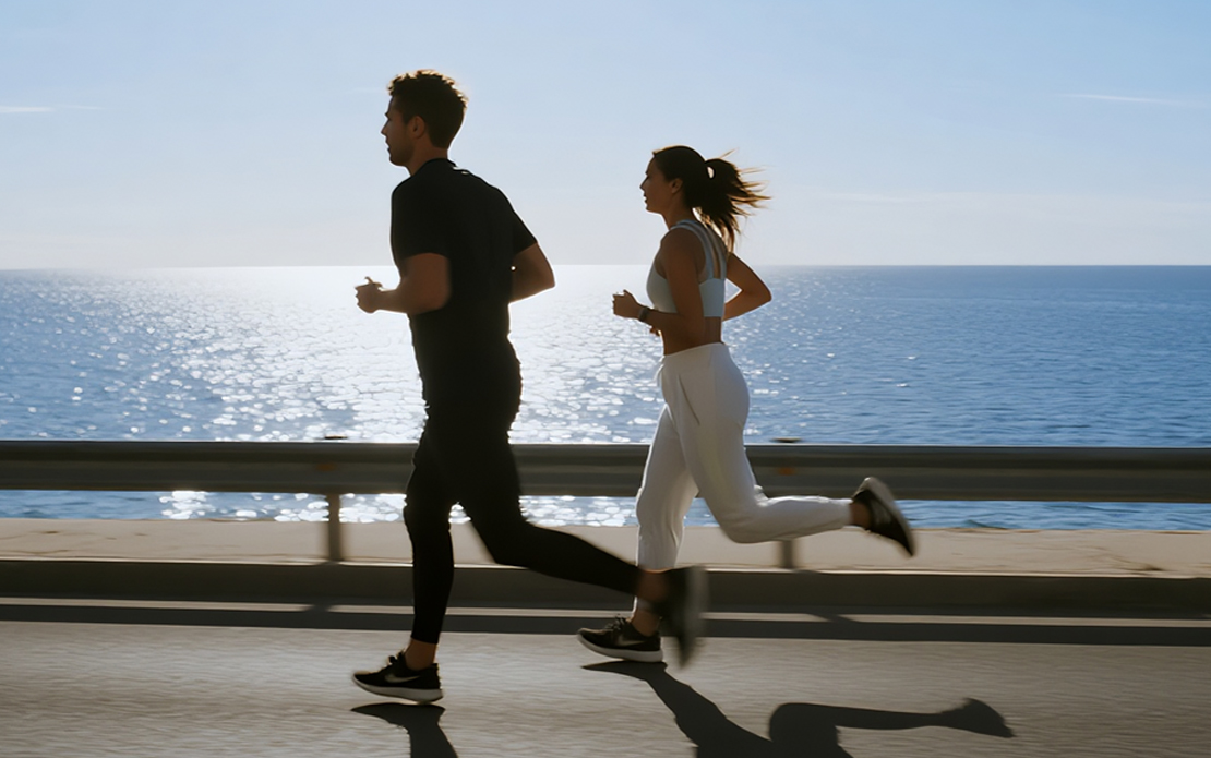 欲しいパンツを作ろう