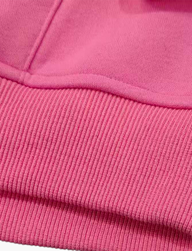 卸売カスタム 400 Gsm ヘビーコットン環境に優しいフレンチテリー特大パーカー高品質刺繍カスタムロゴ
