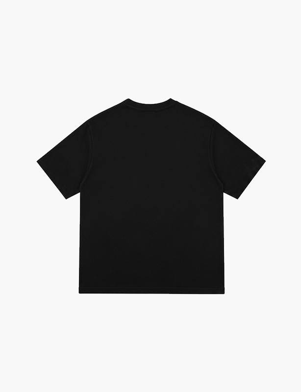 バルクカスタムスクリーンプリントTシャツ &ndash; コットン、ポリエステル、ブレンド &ndash; プロフェッショナルインク、短納期、卸売価格