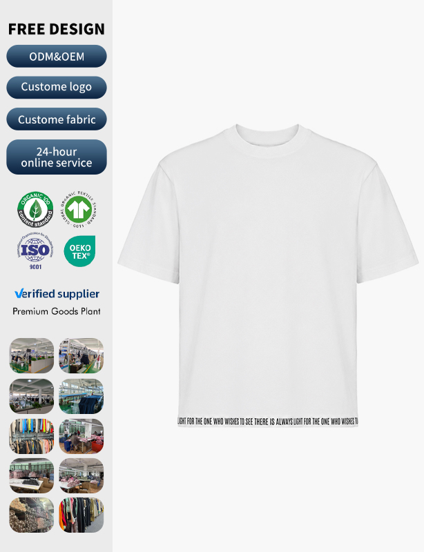 カスタムスクリーンプリントTシャツ &ndash; コットン、ポリエステル、ブレンドおよびトライブレンド用に設計されたインク &ndash; 毎回完璧な結果が得られます