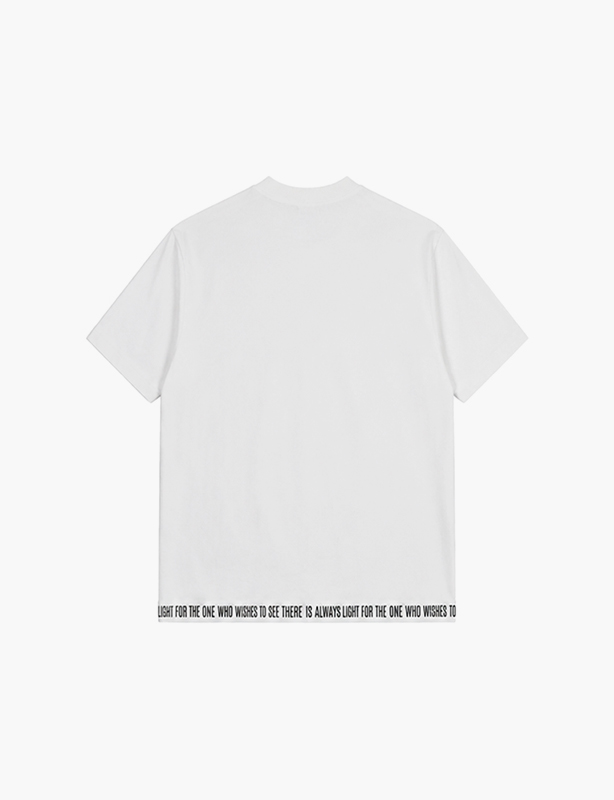 カスタムスクリーンプリントTシャツ &ndash; コットン、ポリエステル、ブレンドおよびトライブレンド用に設計されたインク &ndash; 毎回完璧な結果が得られます