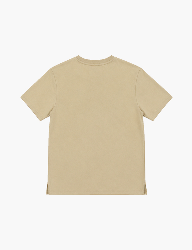 1 人用のカスタム T シャツ &ndash; 最低価格なし、プレミアム T シャツにあなたのデザインだけ &ndash; 今すぐ 1 枚のサンプルを注文してください